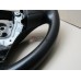 Рулевое колесо для AIR BAG (без AIR BAG) Hyundai Elantra 2006-2011 164313 561102H141XM