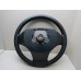 Рулевое колесо для AIR BAG (без AIR BAG) Hyundai Elantra 2006-2011 164313 561102H141XM