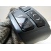 Кнопка многофункциональная Hyundai Elantra 2006-2011 164314 967002H250XM