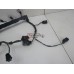 Проводка (коса) Hyundai Elantra 2006-2011 164351 914002H051