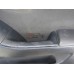 Обшивка двери передней правой Hyundai Elantra 2006-2011 164352 823022H180DB