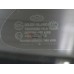 Стекло кузовное глухое правое Hyundai Elantra 2006-2011 164345 878202H000