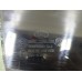 Стекло двери задней правой Hyundai Elantra 2006-2011 164343 834212H010