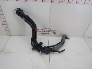 Горловина топливного бака Hyundai Elantra 2006-2011 164371 310302H310