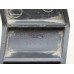 Кронштейн усилителя заднего бампера Hyundai Elantra 2006-2011 164365 866812H010