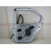 Дверь задняя правая Nissan Primera P11E 1996-2002 51856 821522J035