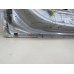 Дверь задняя правая Nissan Primera P11E 1996-2002 51856 821522J035