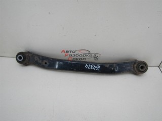 Тяга задняя поперечная Hyundai Elantra 2006-2011 164374 551002G000