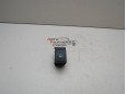  Кнопка стеклоподъемника VW Jetta 2006-2011 164411 7L6959855B