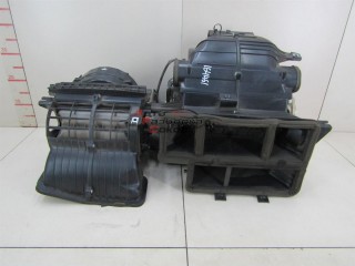 Корпус отопителя Hyundai Elantra 2006-2011 164461 972052H110