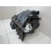 Корпус отопителя Hyundai Elantra 2006-2011 164461 972052H110