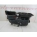 Корпус отопителя Hyundai Elantra 2006-2011 164461 972052H110