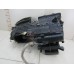 Корпус отопителя Hyundai Elantra 2006-2011 164461 972052H110