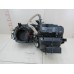 Корпус отопителя Hyundai Elantra 2006-2011 164461 972052H110