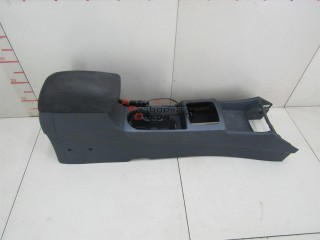 Подлокотник Hyundai Elantra 2006-2011 164431 846602H200DB