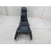 Подлокотник Hyundai Elantra 2006-2011 164431 846602H200DB