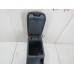 Подлокотник Hyundai Elantra 2006-2011 164431 846602H200DB