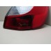 Фонарь задний правый Renault Scenic 2003-2009 164527 8200474327