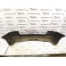 Бампер задний VW Touran 2003-2010 34265 1T0807417