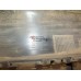 Бампер задний VW Touran 2003-2010 34265 1T0807417