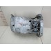 Поддон масляный двигателя Renault Megane II 2002-2009 164555 8200318813