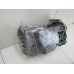 Поддон масляный двигателя Renault Clio III 2005-2012 164555 8200318813
