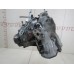 МКПП (механическая коробка переключения передач) Opel Corsa D 2006-2015 164635 55566112