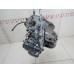 МКПП (механическая коробка переключения передач) Opel Corsa D 2006-2015 164635 55566112