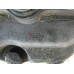 МКПП (механическая коробка переключения передач) Opel Corsa D 2006-2015 164635 55566112