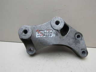 Кронштейн КПП Opel Corsa D 2006-2015 164637 13185906