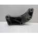 Кронштейн КПП Opel Corsa D 2006-2015 164637 13185906