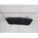 Обшивка двери багажника Mazda Mazda 3 (BK) 2002-2009 164650 BP4K68960H02