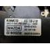 Моторчик стеклоочистителя задний Mazda Mazda 3 (BK) 2002-2009 164657 BP4K67450