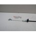 Трос открывания багажника Mazda Mazda 3 (BK) 2002-2009 164663