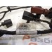 Проводка (коса) Audi Q7 2005-2015 34278 4L0971104K