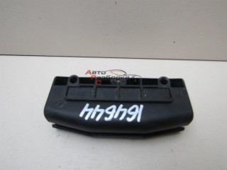 Кронштейн (сопут. товар) Audi A4 (B5) 1994-2002 164644 4A5860297A