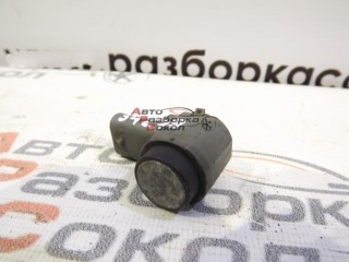 Датчик парковки Audi TT (8J3) 2006-2015 34279 3C0919275PGRU