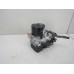 Блок ABS (насос) VW Golf V 2003-2009 164684 1K0614117AC