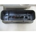 Блок ABS (насос) VW Golf V 2003-2009 164684 1K0614117AC