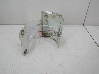 Пыльник (кузов наружные) Audi A3 (8L1) 1996-2003 164683 1J0407721C