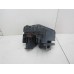 Блок предохранителей Skoda Octavia (A5 1Z-) 2004-2013 164656 1K0937125A