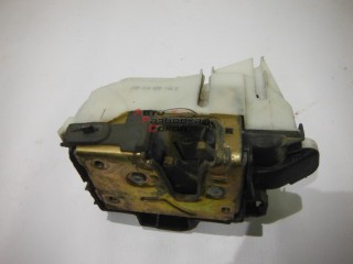 Замок двери задней правой Seat Ibiza 1993-1996 24938 6K4839016E