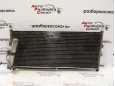  Радиатор кондиционера (конденсер) Nissan Primera P12E 2002-2007 34287 92100BN900