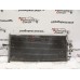 Радиатор кондиционера (конденсер) Nissan Primera P12E 2002-2007 34287 92100BN900