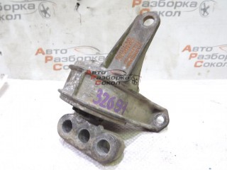 Опора двигателя правая Opel Astra G 1998-2005 32691 90575772