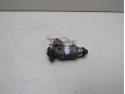  Форсунка инжекторная электрическая VW Jetta 2006-2011 192789 06A906031BT