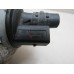 Клапан вентиляции топливного бака VW Passat (B6) 2005-2010 164829 058133517B