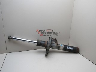 Амортизатор передний VW Golf V 2003-2009 164854 1K0413031BK