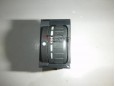  Кнопка освещения панели приборов Subaru Legacy (B13) 2003-2009 32801 83002AG490
