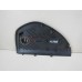 Накладка декоративная Skoda Octavia (A5 1Z-) 2004-2013 164875 1Z085750447H